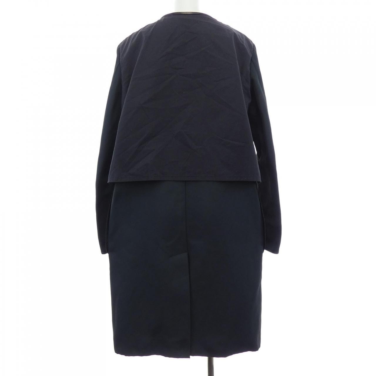 セリーヌ CELINE コート