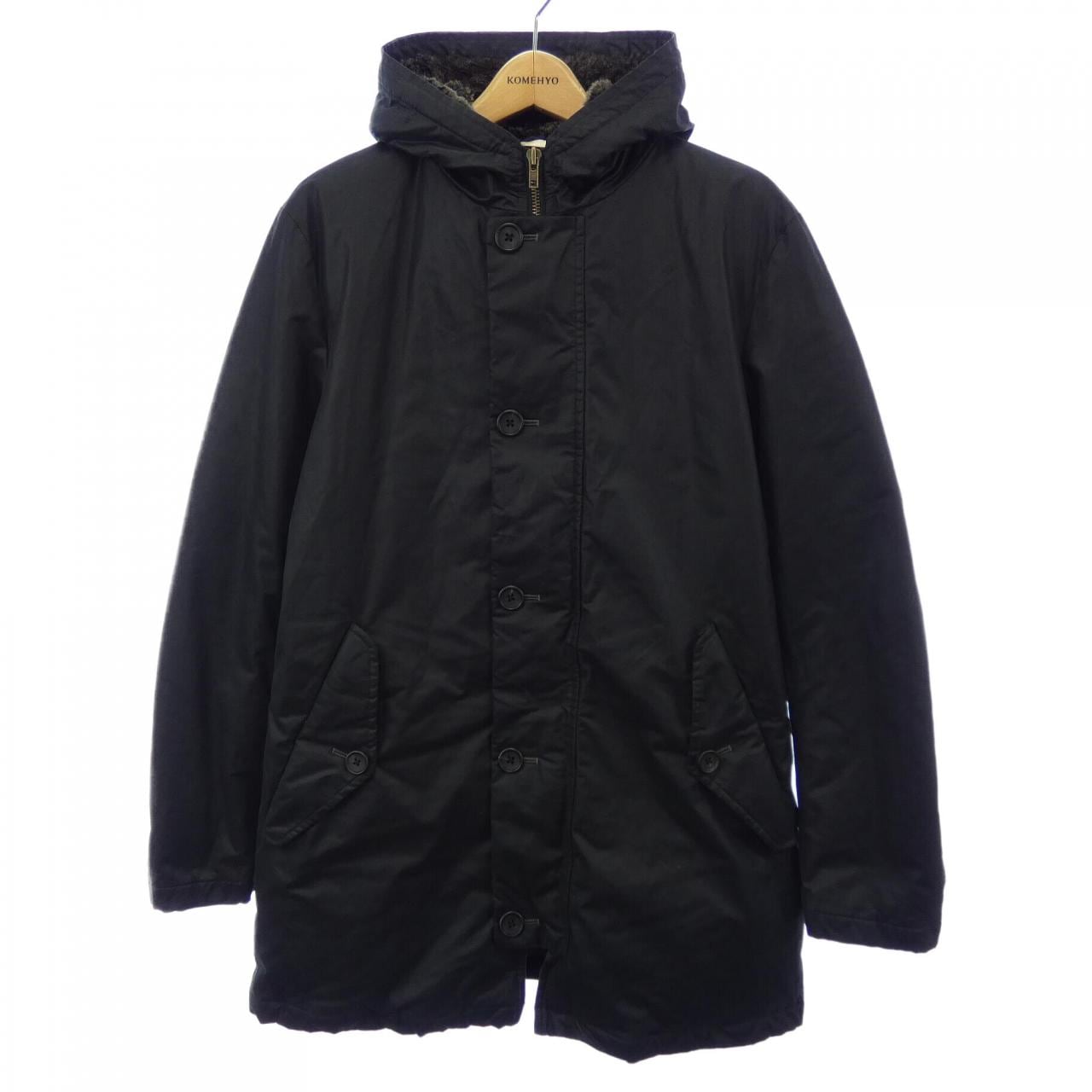 ポールスミスコレクション PaulSmith collection 184194 ダウンコート