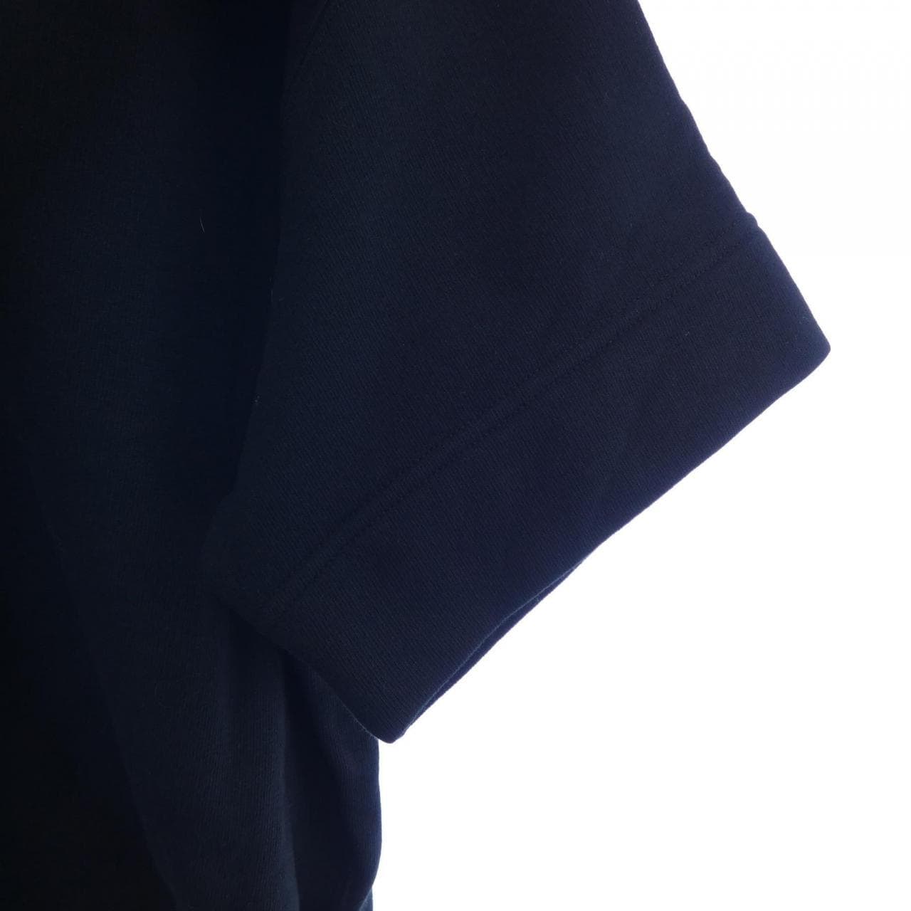 JIL JIL SANDER+ + J47GC0110 J20039 上衣