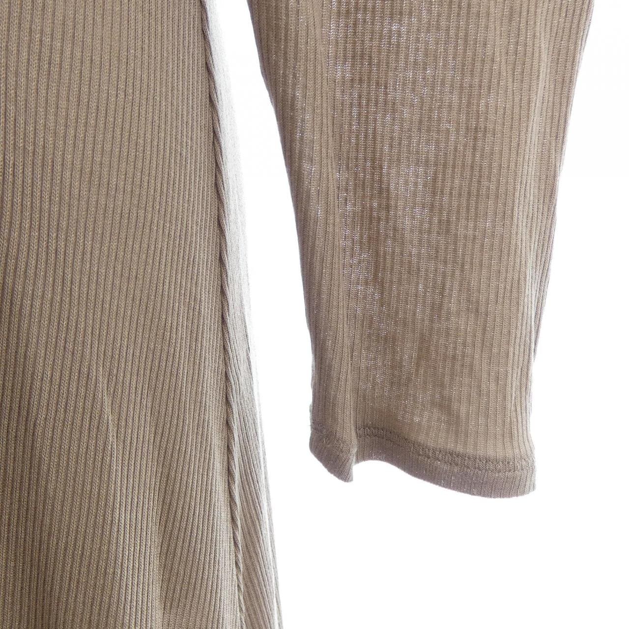 ルフィル LE PHIL カットワンピース