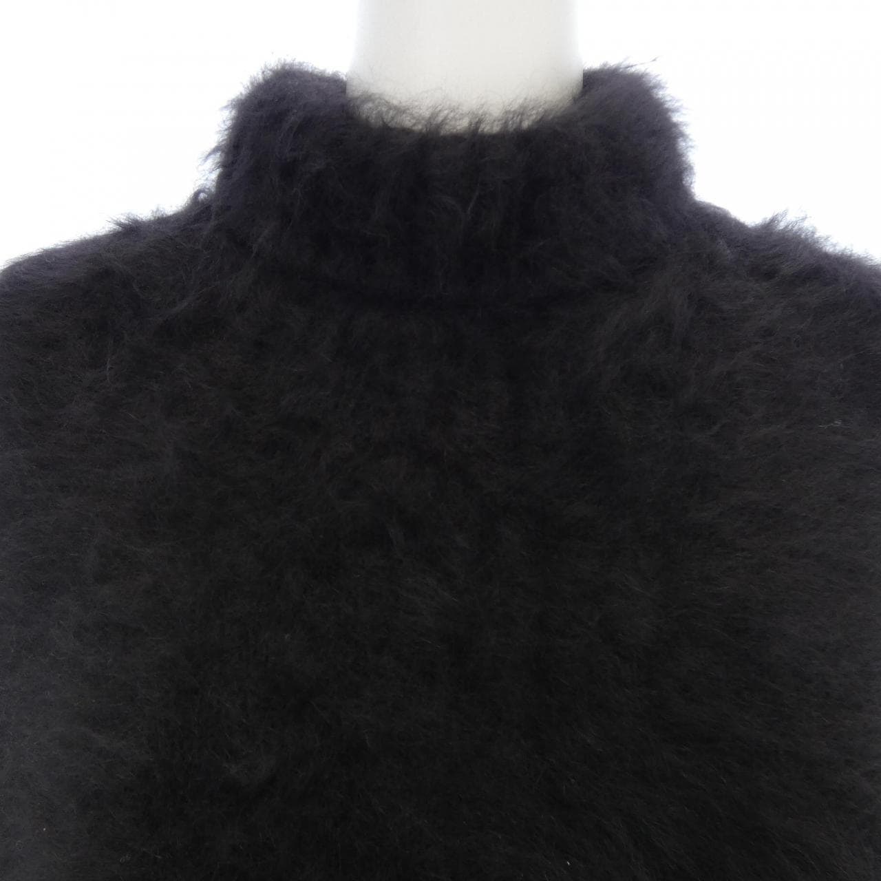 セリーヌ CELINE 2 3P14/3134 ニット