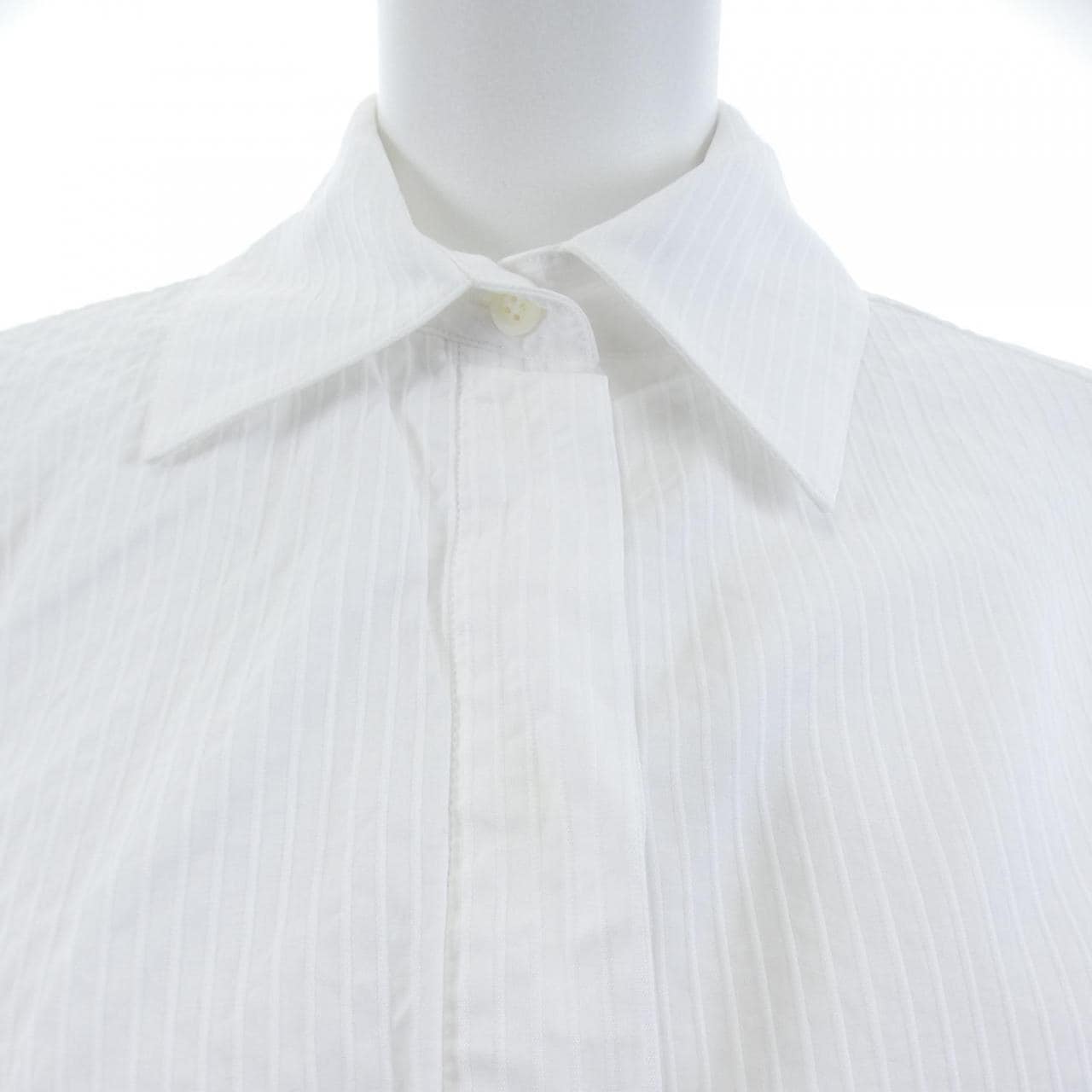 ロエベ LOEWE S540Y05XAF シャツ