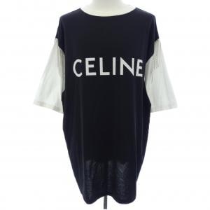 セリーヌ CELINE 2X29C671Q Tシャツ