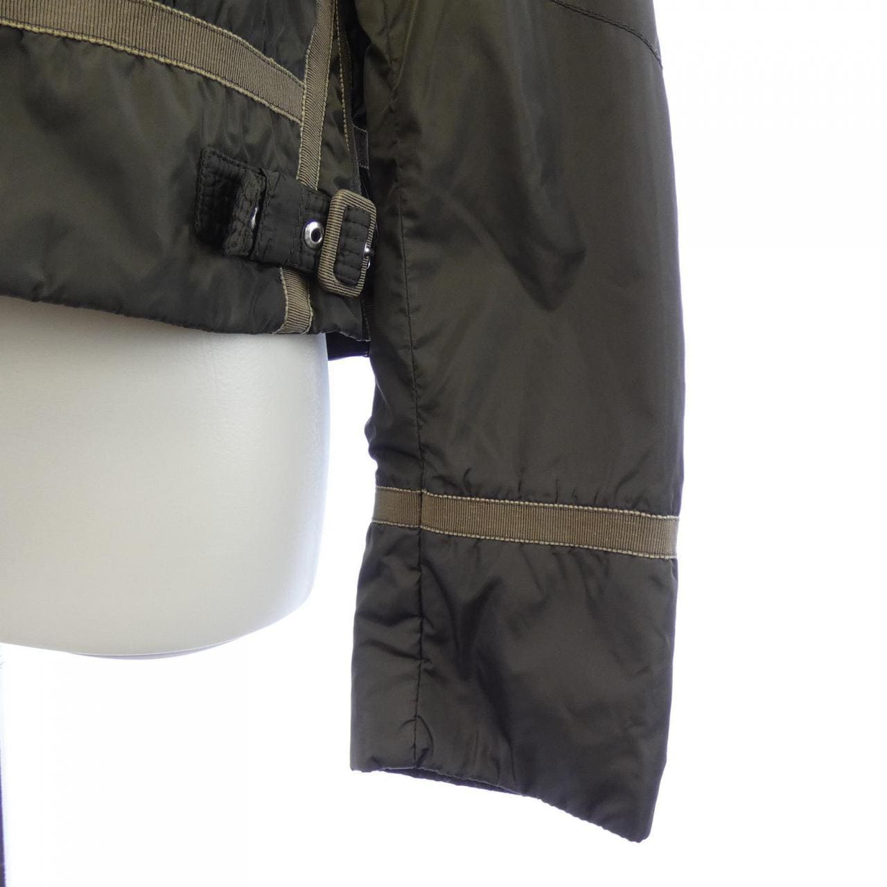 モンクレールエス MONCLER S SHIZUKA ジャケット
