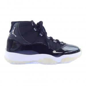 ナイキ NIKE AR0715-011 スニーカー