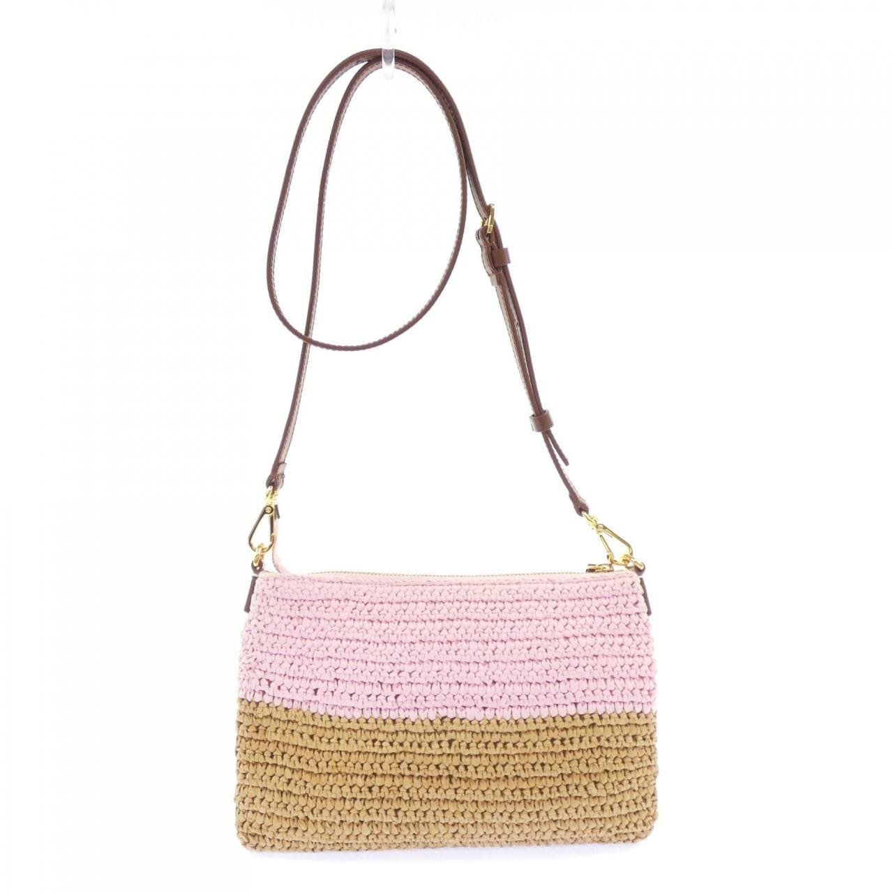 マルニ MARNI PHM00046U0 BAG
