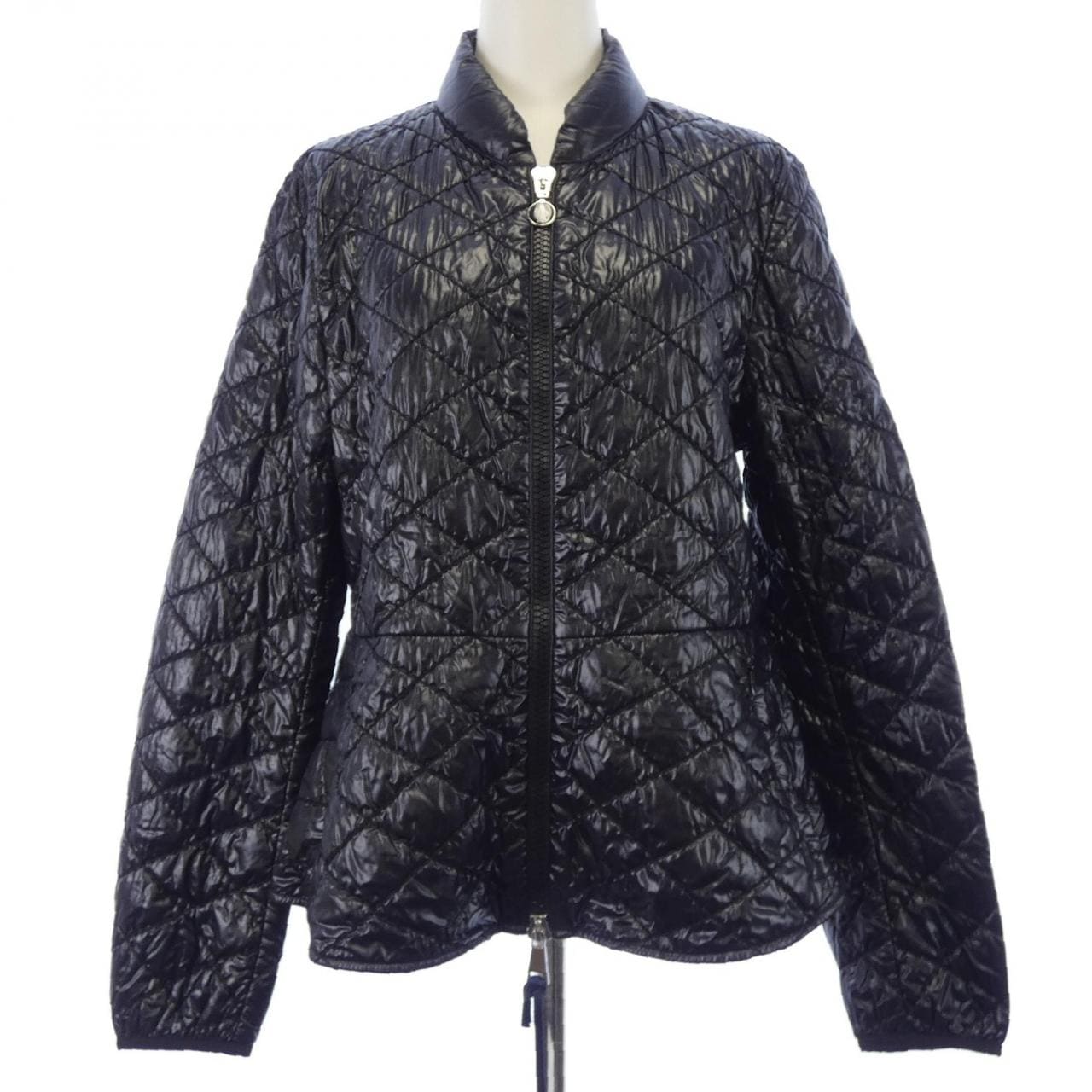 モンクレール MONCLER BARIVE ダウンジャケット