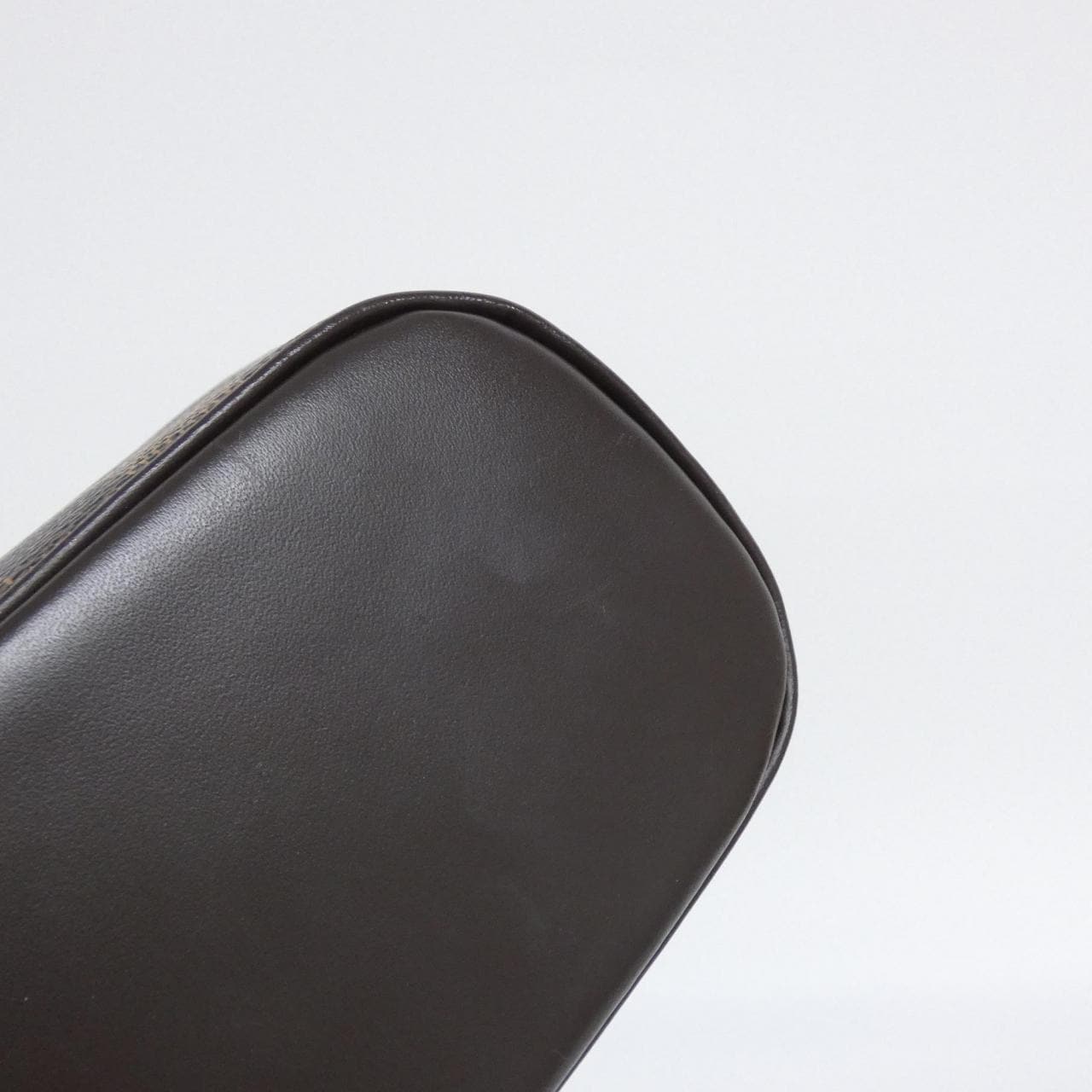 ルイヴィトン ダミエ イパネマ GM N51292 ショルダーバッグ