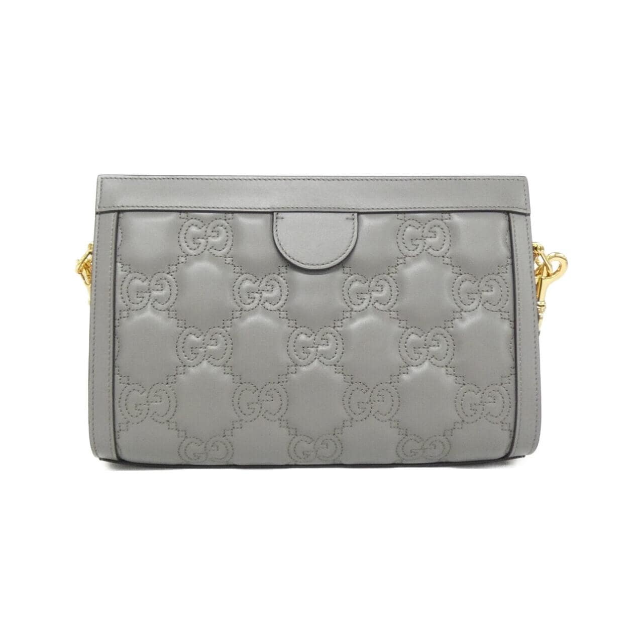 グッチ 702200 UM8HG ショルダーバッグ