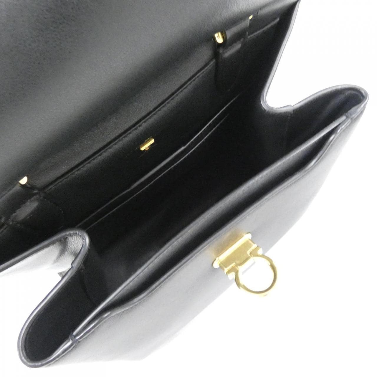 サルヴァトーレフェラガモ 21 0892 バッグ