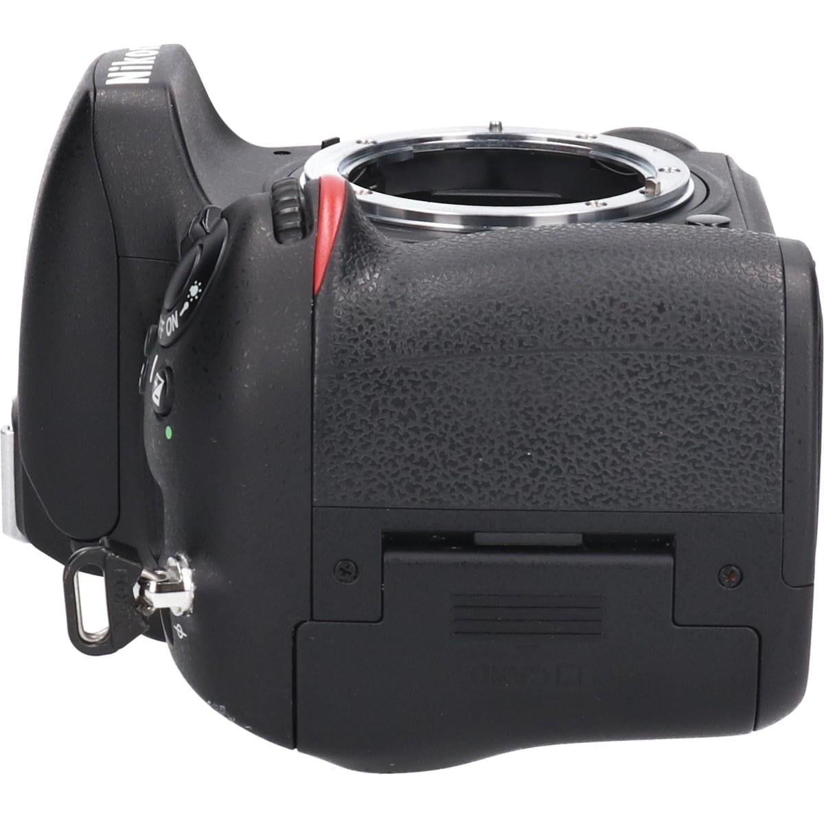 Ｄ６１０