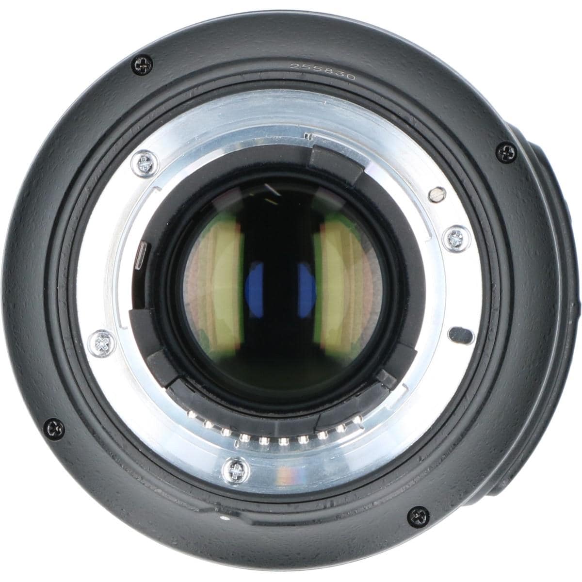 ＡＦ－Ｓ１０５ｍｍ　Ｆ２．８Ｇ　ＭＩＣＲＯ　ＥＤ　ＶＲ