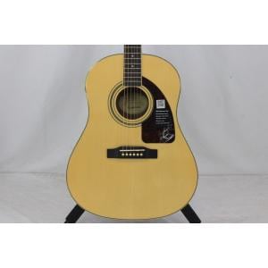 ＥＰＩＰＨＯＮＥ　　ＡＪ－２２０Ｓ