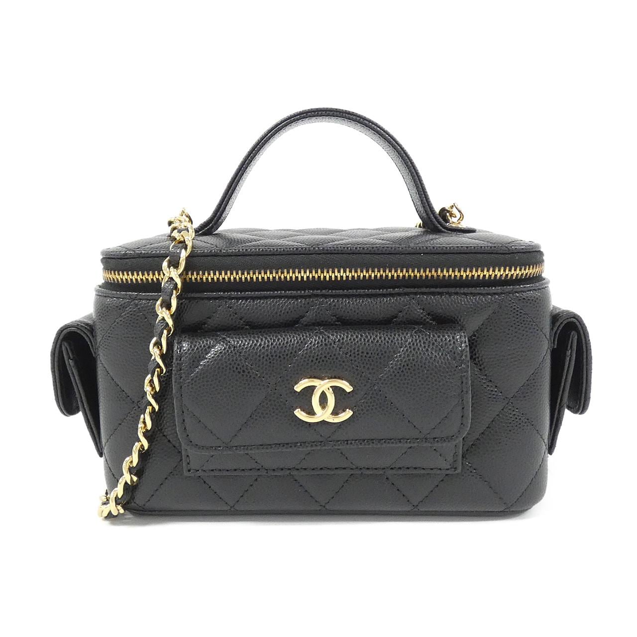 CHANEL AP3017 bag