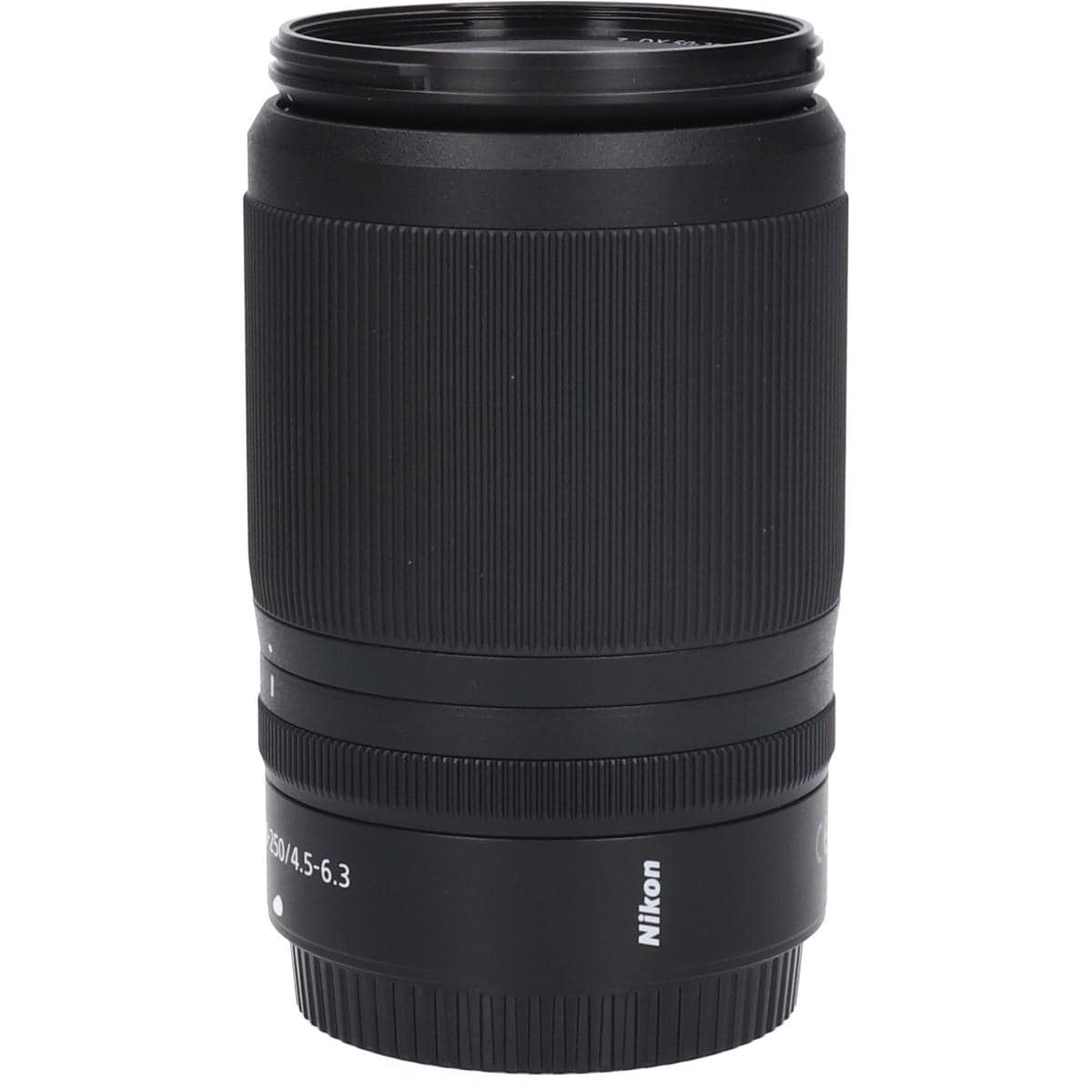 Ｚ　ＤＸ５０－２５０ｍｍ　Ｆ４．５－６．３ＶＲ