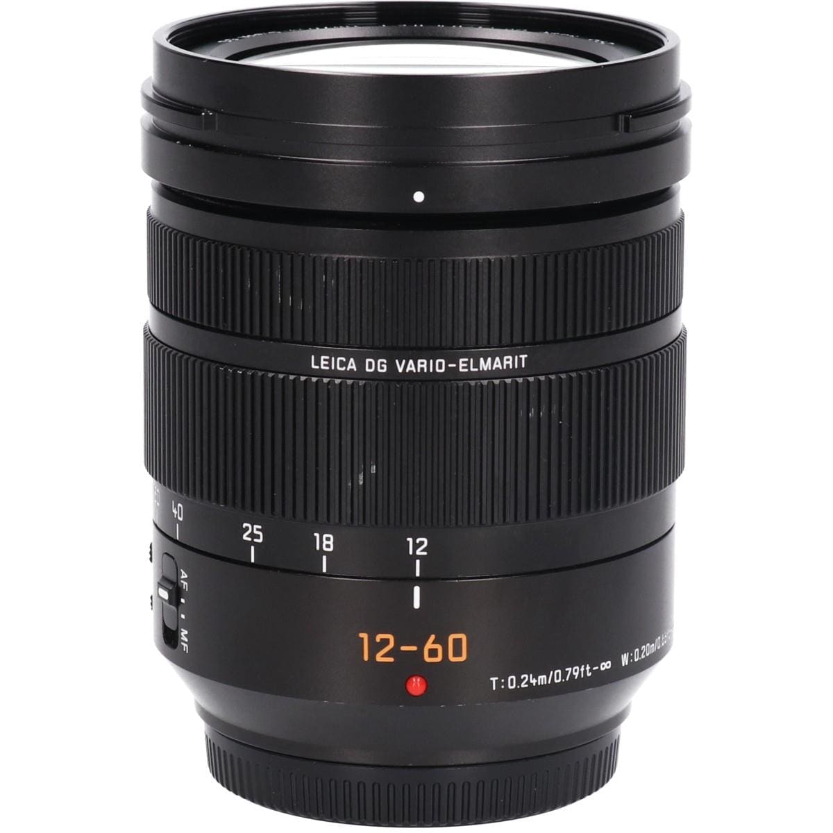 ＤＧ１２－６０ｍｍ　Ｆ２．８－４　Ｈ－ＥＳ１２０６０