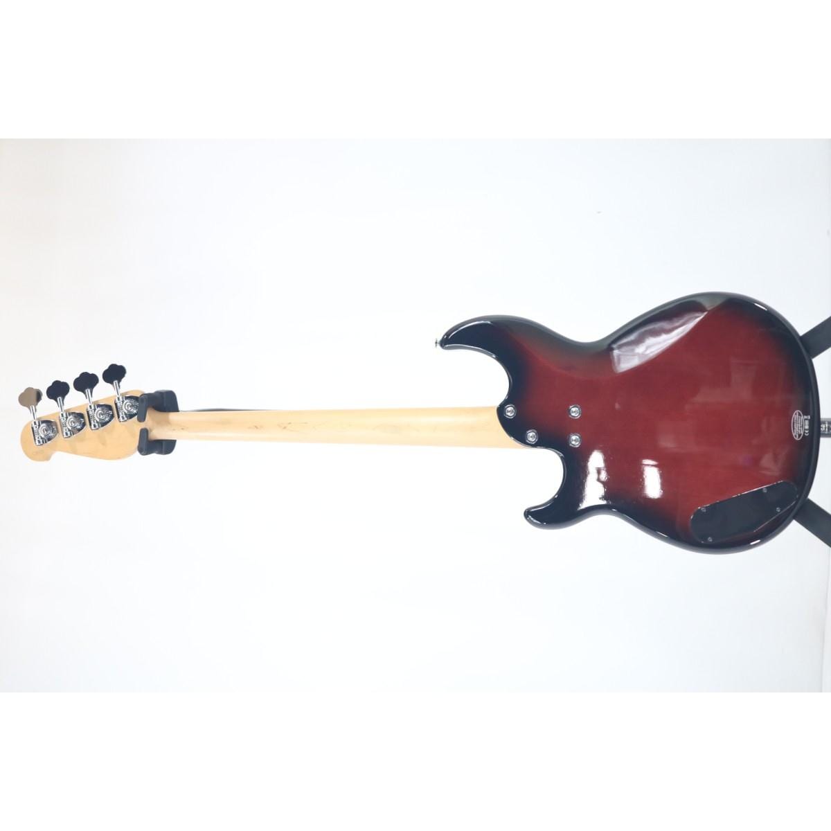 ＹＡＭＡＨＡ　　ＢＢ４１４