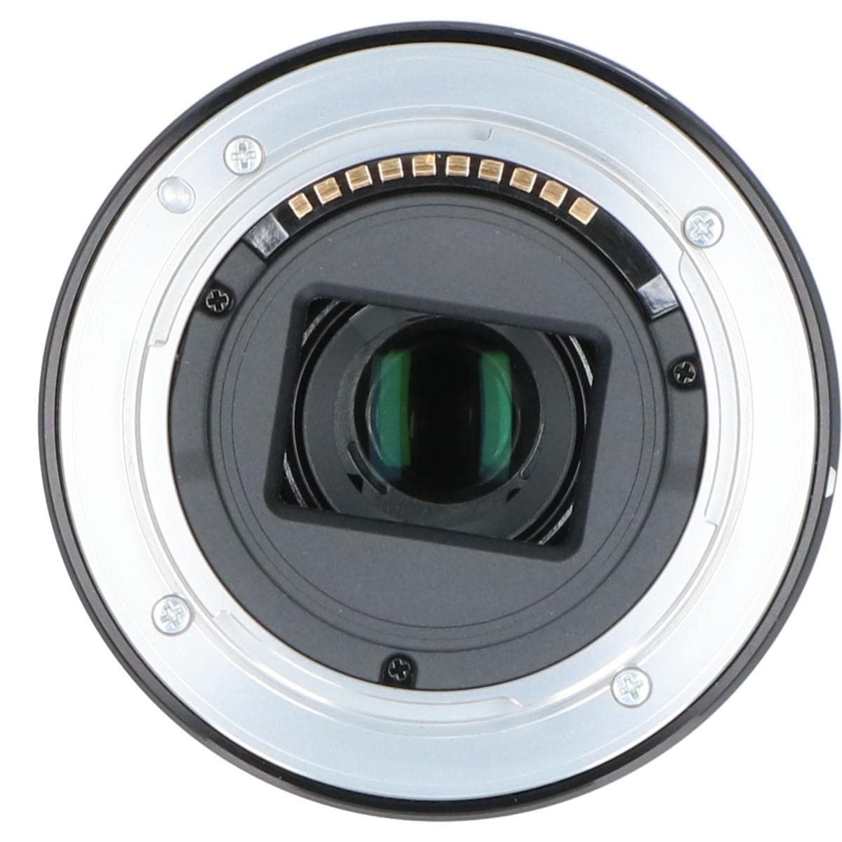 Ｅ５５－２１０ｍｍ　Ｆ４．５－６．３ＯＳＳ