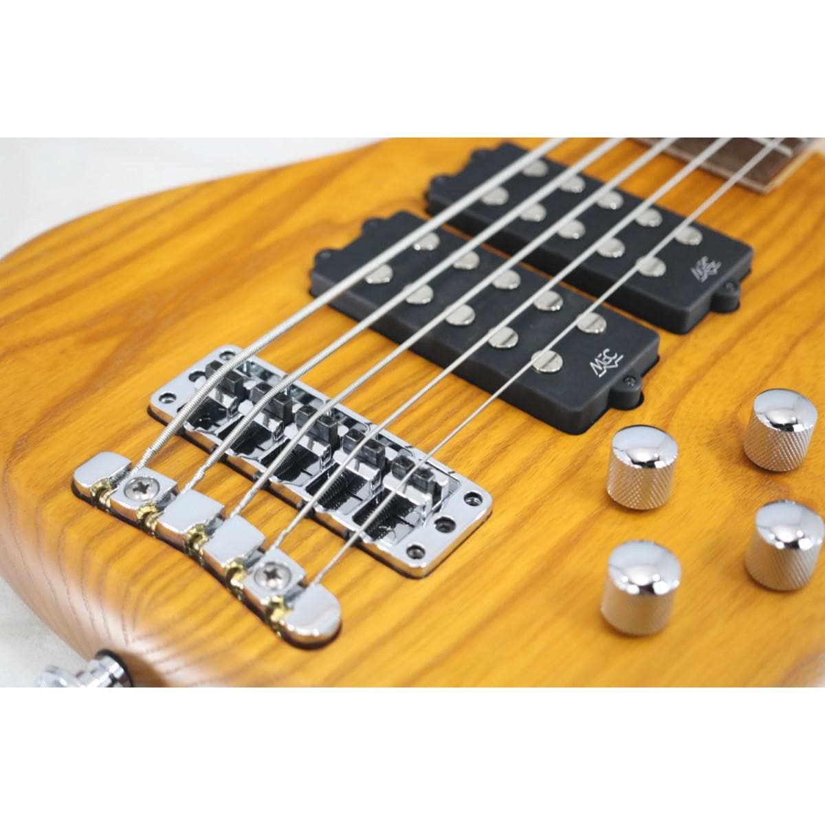 ＷＡＲＷＩＣＫ　　ＲＢ　ＣＯＲＶＥＴＴＥ　＄＄　５