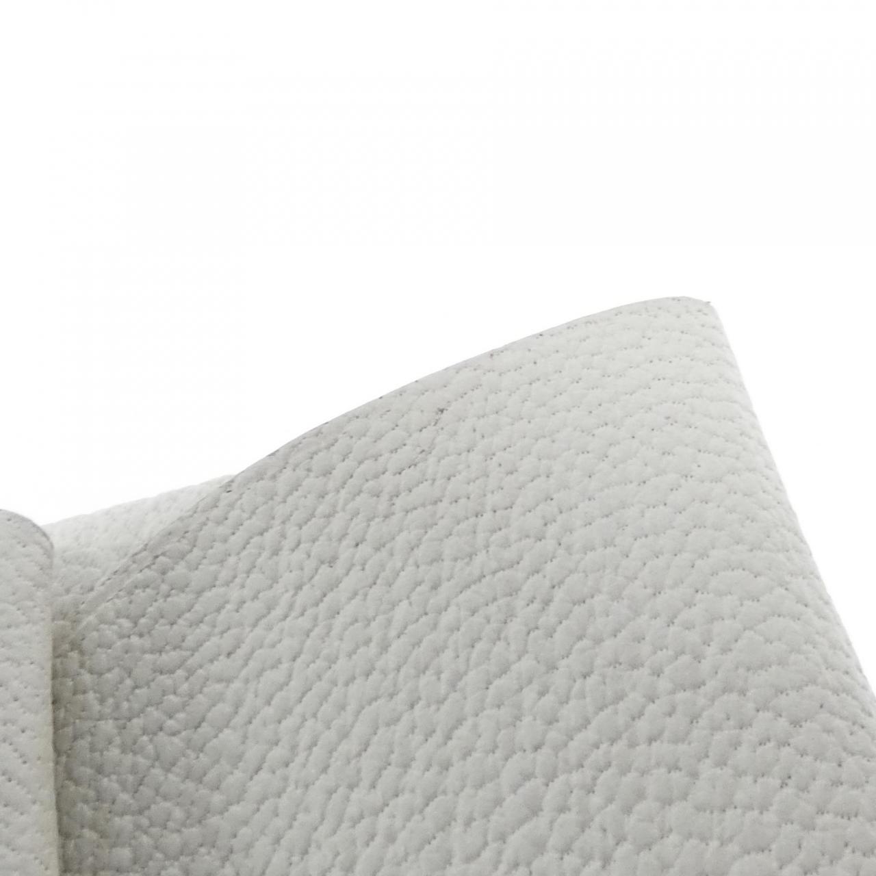 エルメス バスティア 039759CK コインケース