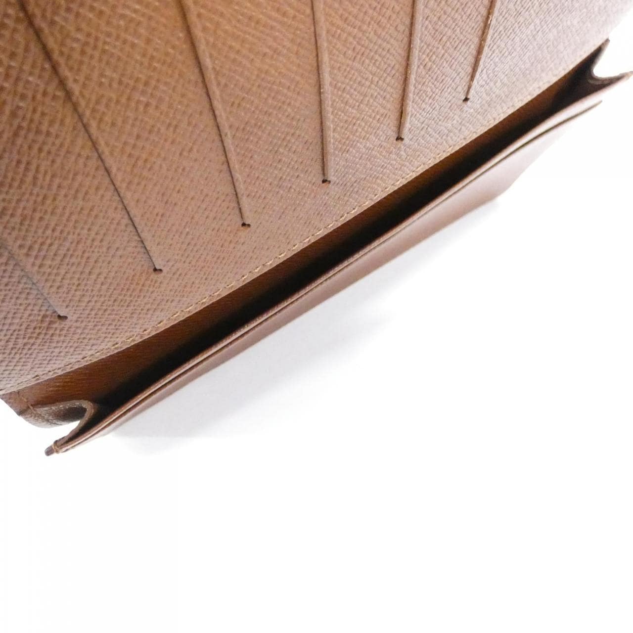 ルイヴィトン モノグラム ポルト カルト クレディ エン M60825 札入れ