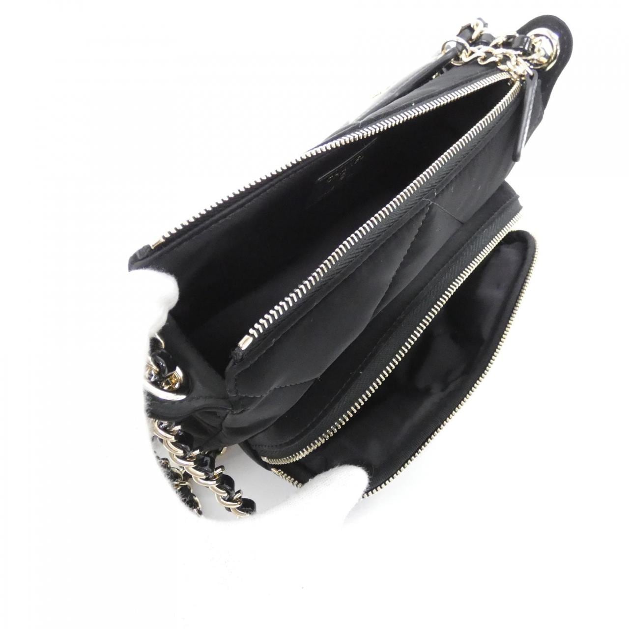 シャネル AP4771 チェーンクラッチ