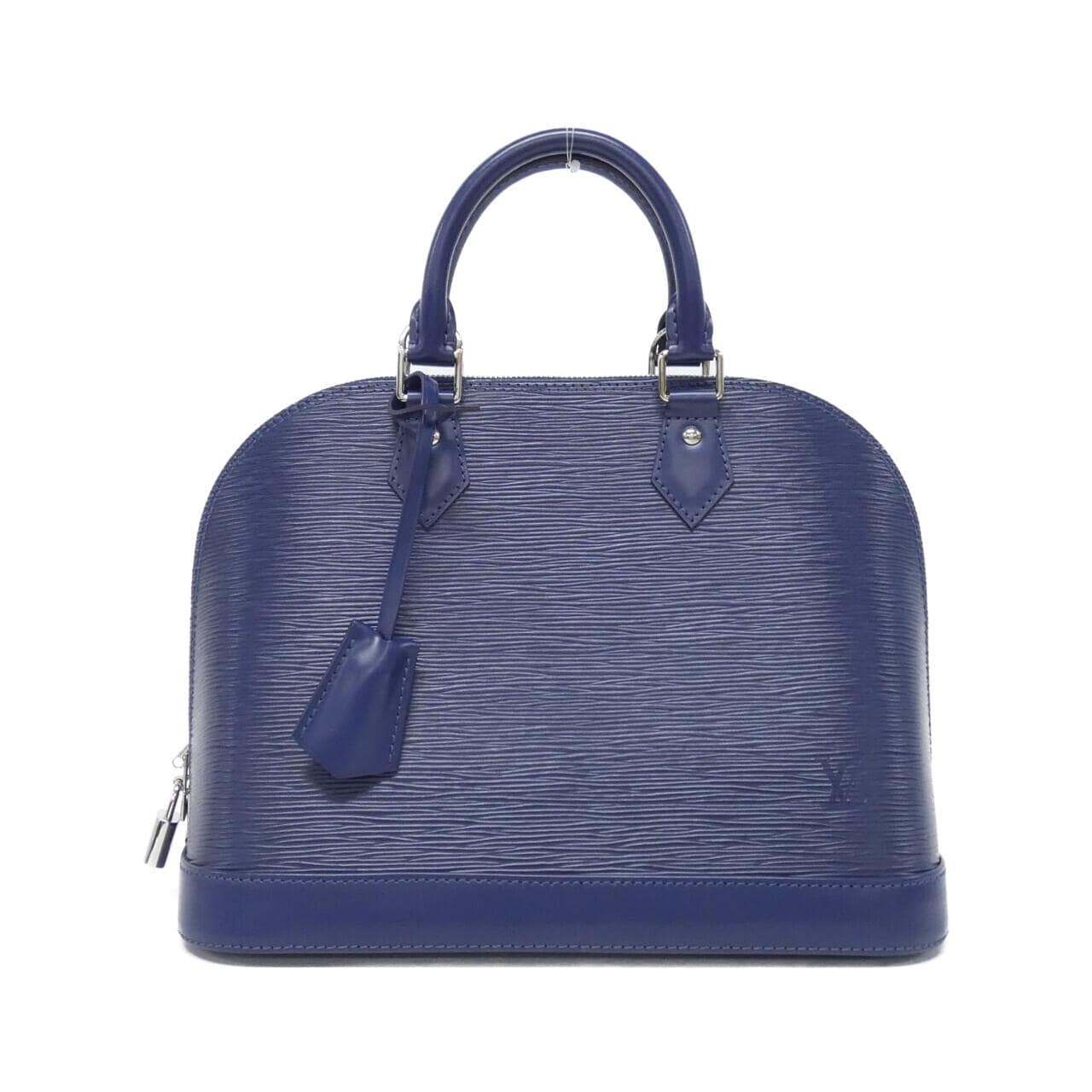 LOUIS VUITTON Epi Alma PM M40620 包