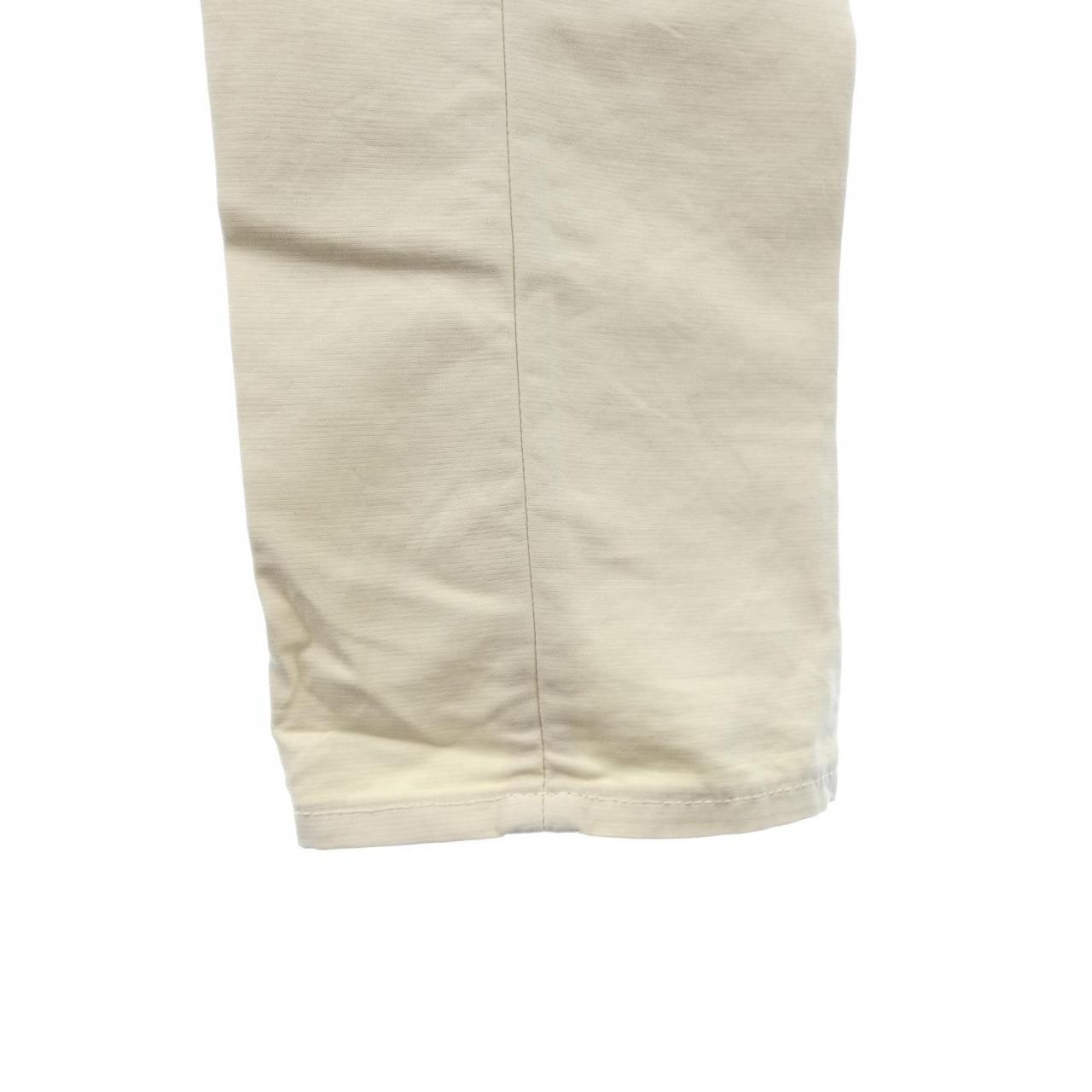 Incotex INCOTEX pants
