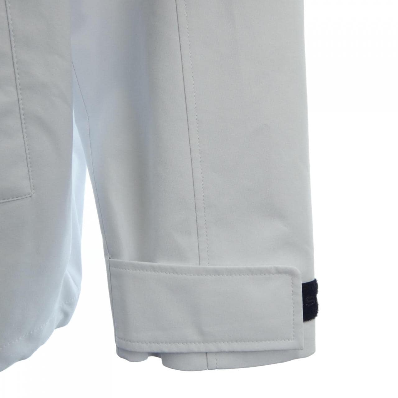 ポールアンドシャーク PAUL&SHARK ブルゾン