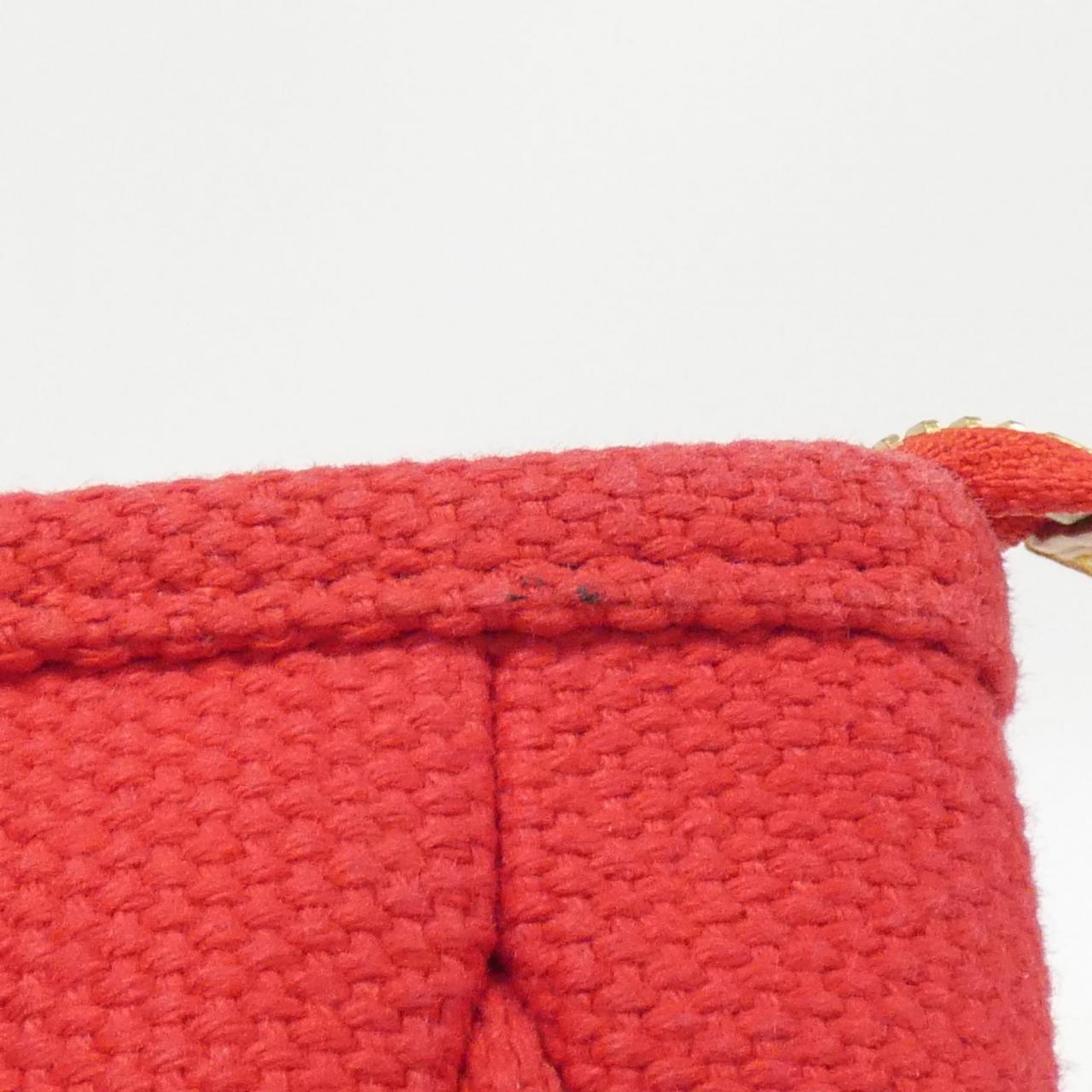 ルイヴィトン アンティグア カバ PM M40037 バッグ