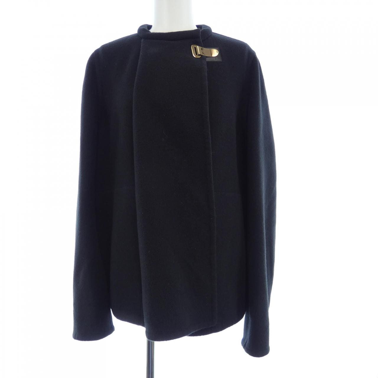 エルメス HERMES ジャケット