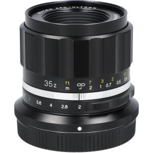 カメラ｜交換レンズ｜マニュアルフォーカスレンズ｜コメ兵｜【公式  