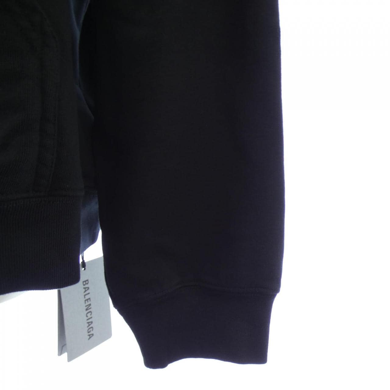 バレンシアガ BALENCIAGA パーカー