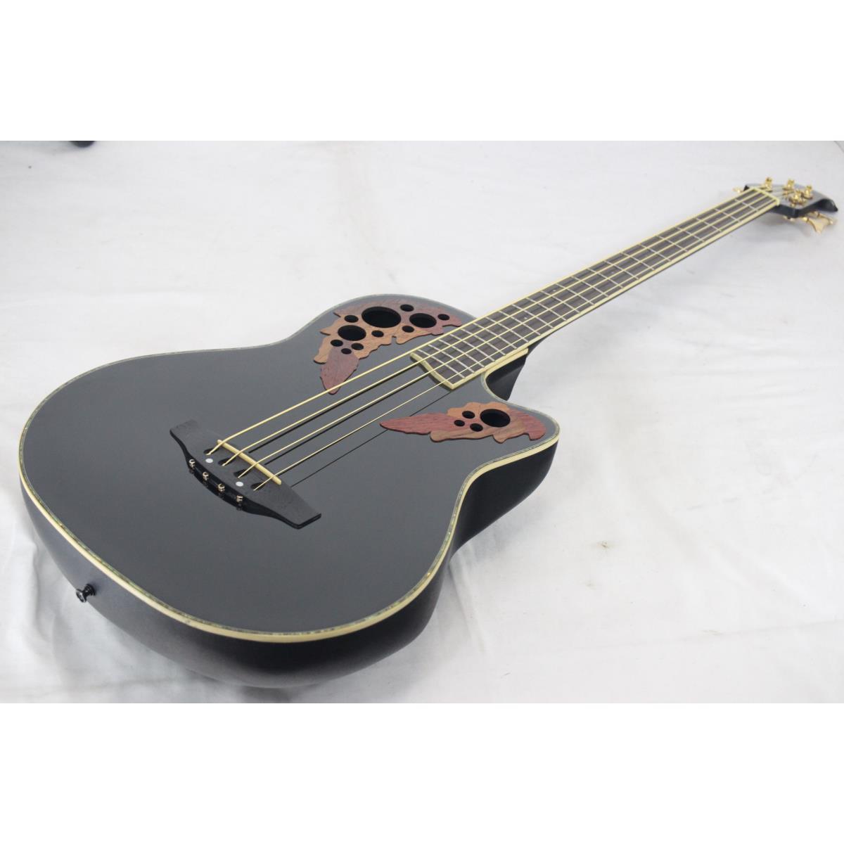 ＯＶＡＴＩＯＮ　　ＣＣ４４７４