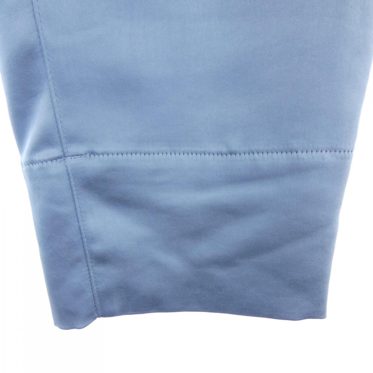 ザニューハウス THE NEWHOUSE パンツ