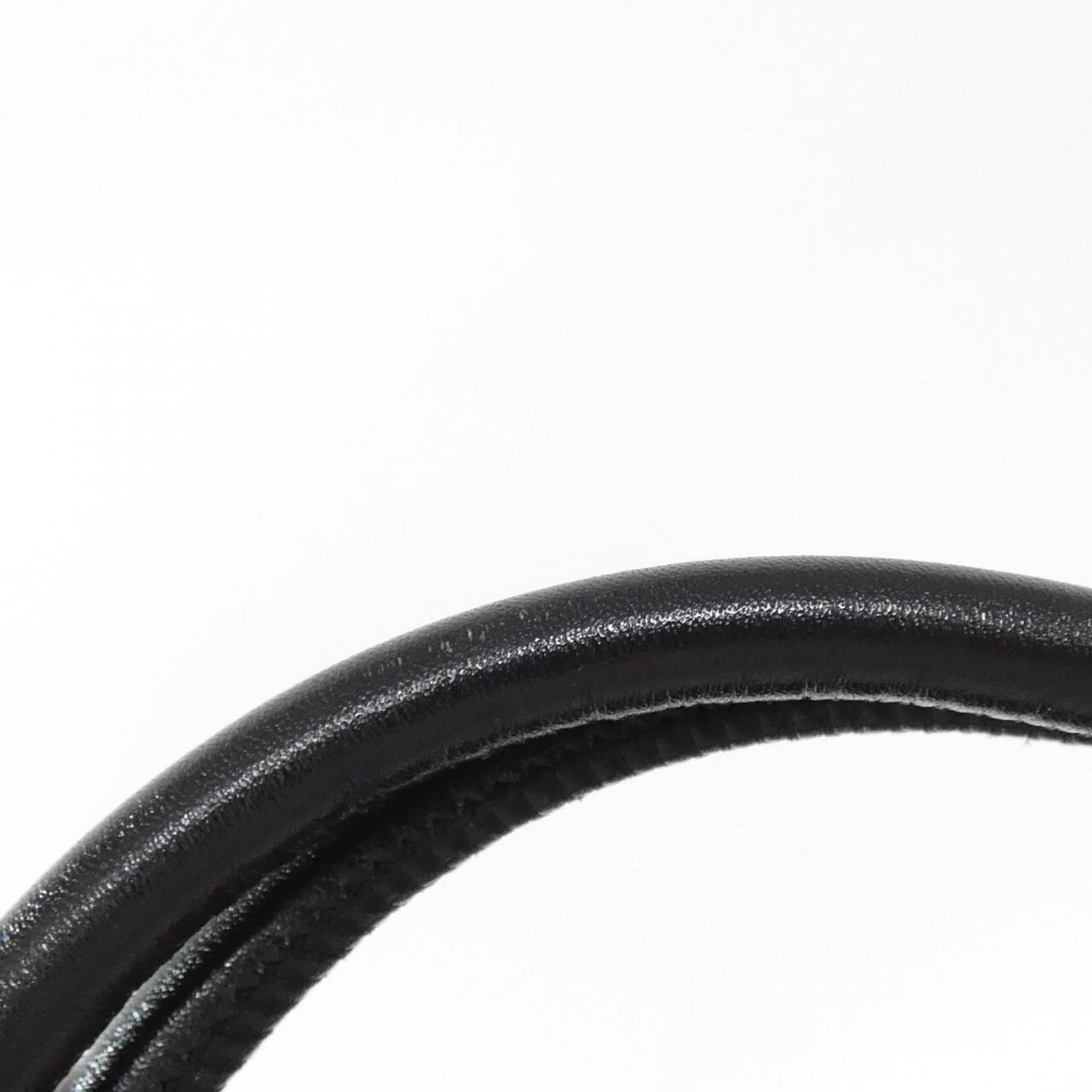 シャネル カンボン ライン 25167 バッグ