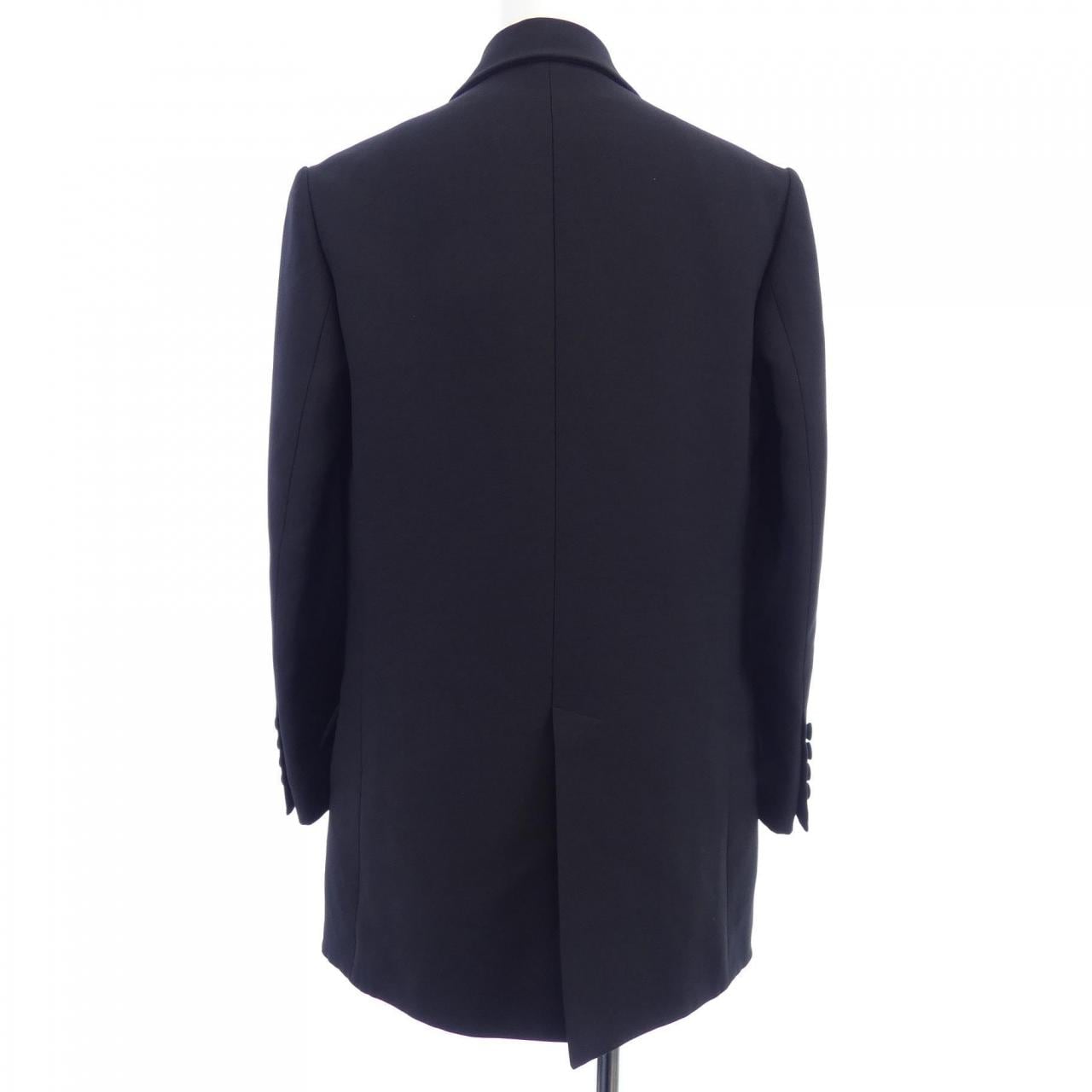 ヴァレンティノ VALENTINO 1B0CE3F41CF ジャケット