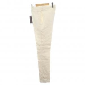 ベルウィッチ BERWICH パンツ