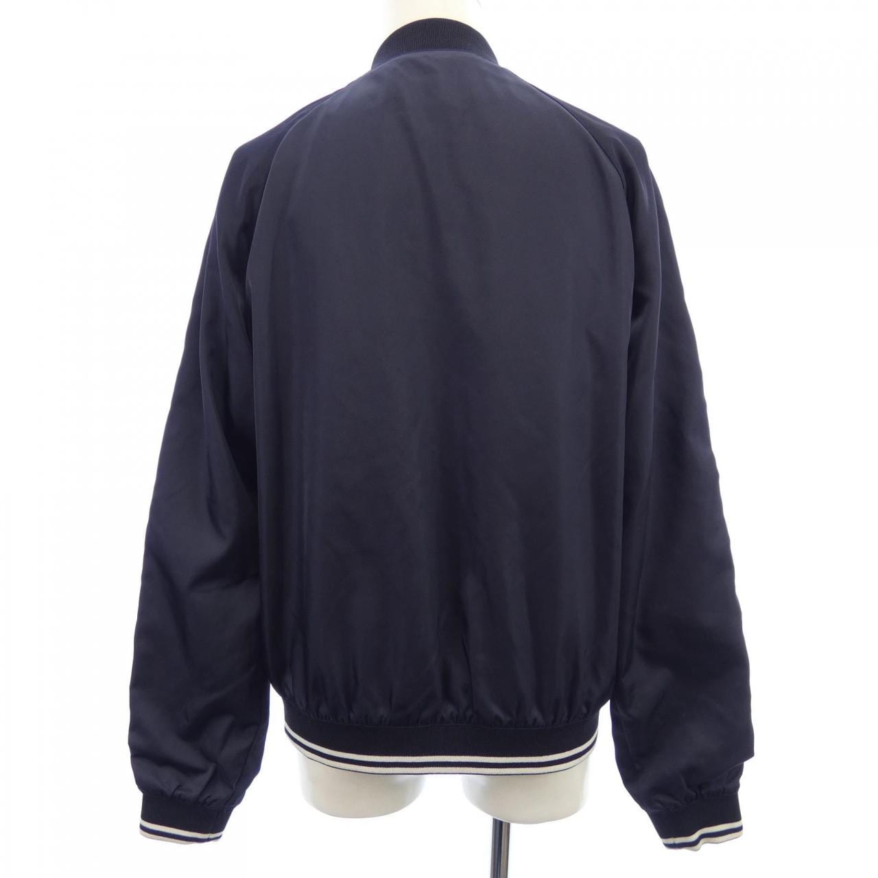 プラダ PRADA SGH039 R121 I18 ジャケット