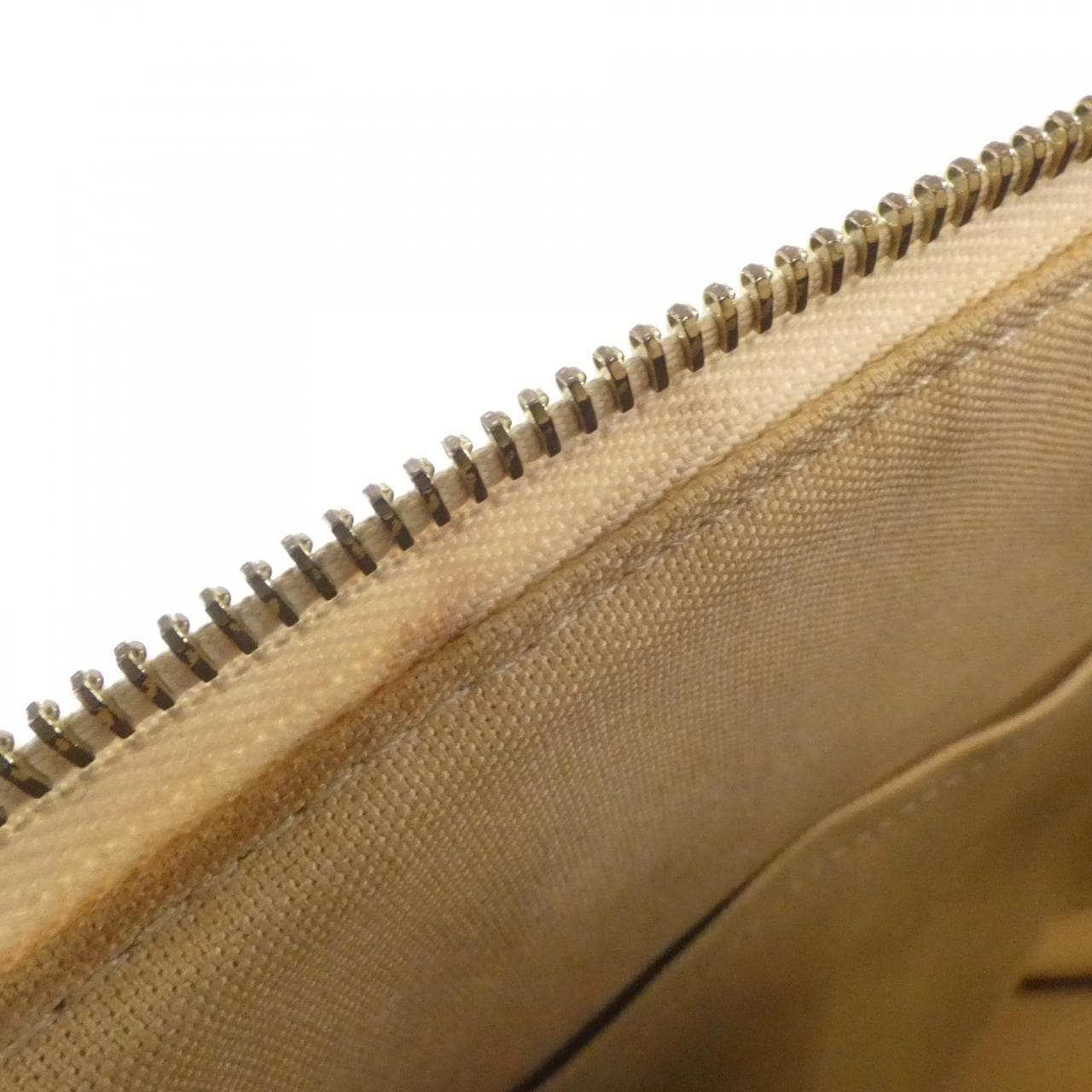 ルイヴィトン ダミエ アズール トータリー MM N51262 バッグ