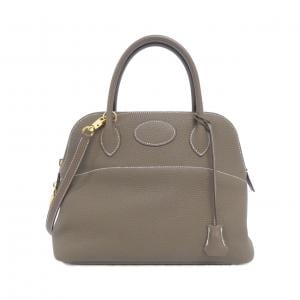 エルメス ボリード 31cm 073419CC バッグ