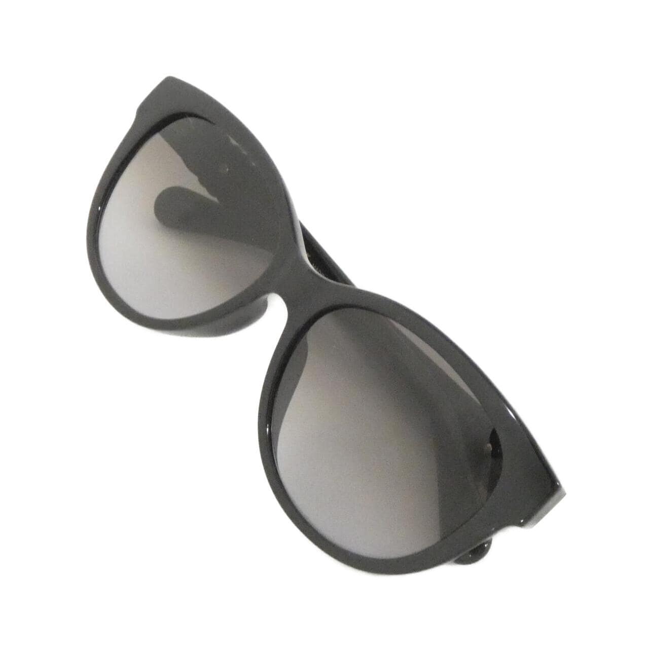 【新品】サルヴァトーレフェラガモ SF2052SLBK サングラス