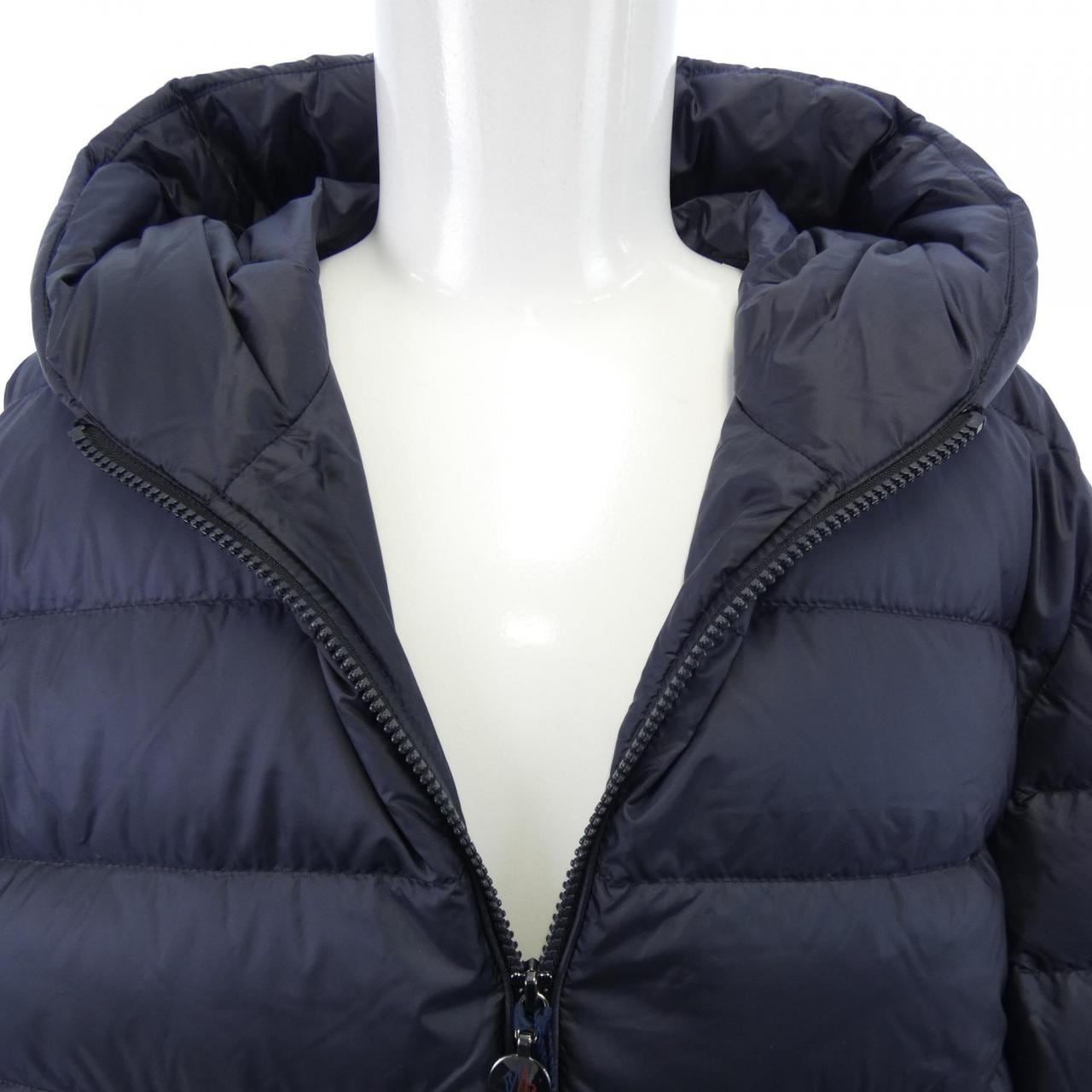 モンクレール MONCLER NAJAN ダウンジャケット