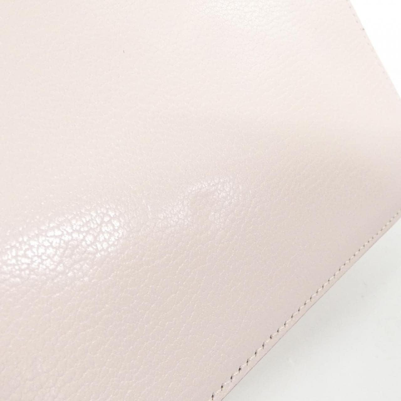 【新品】ジバンシー ポケット BB5059B08Z ショルダーバッグ