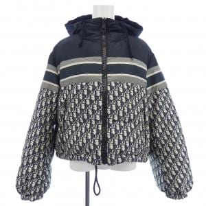 クリスチャンディオール CHRISTIAN DIOR 117C21A2968 ブルゾン