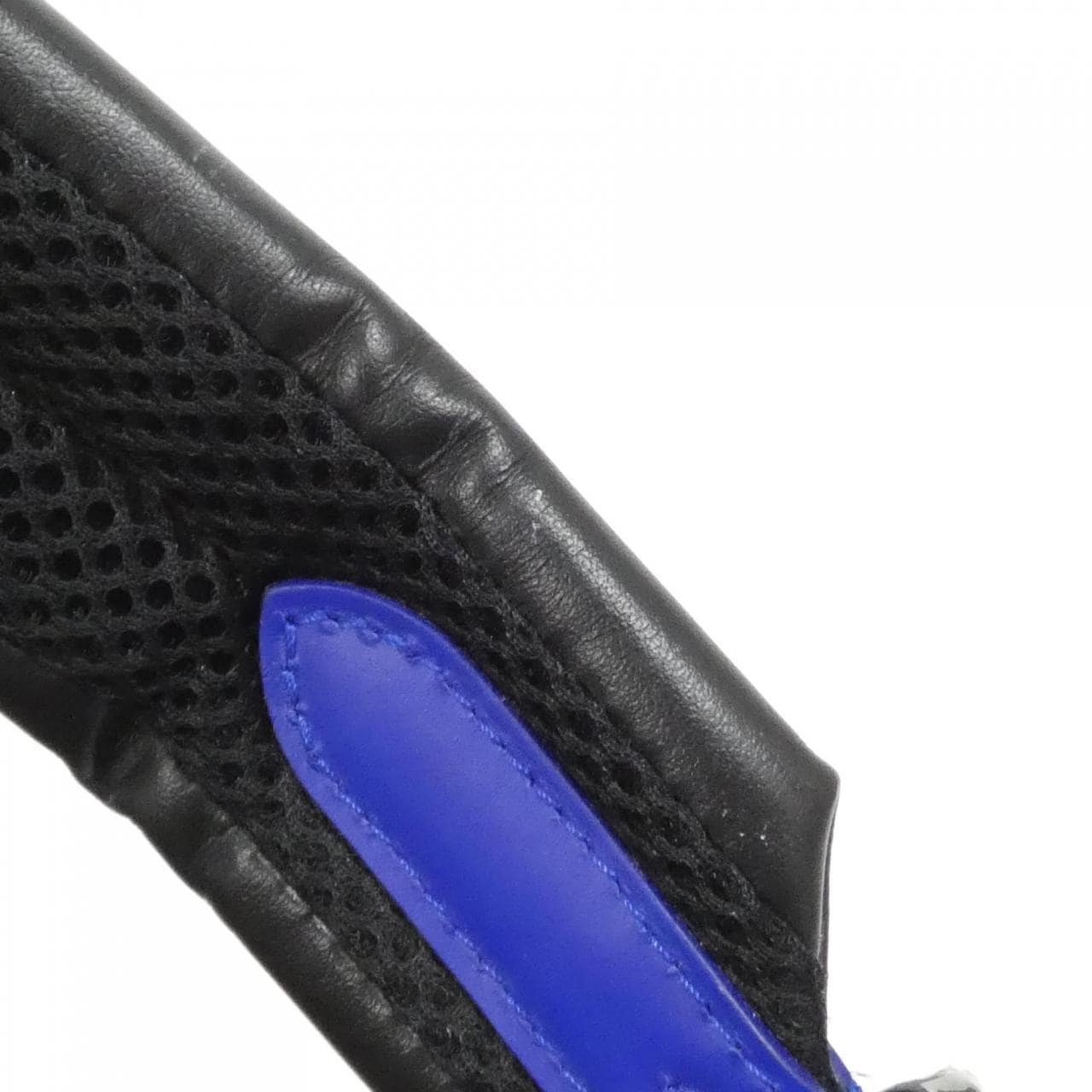 ルイヴィトン モノグラム マカサー ディーン バックパック M45867 リュックサック