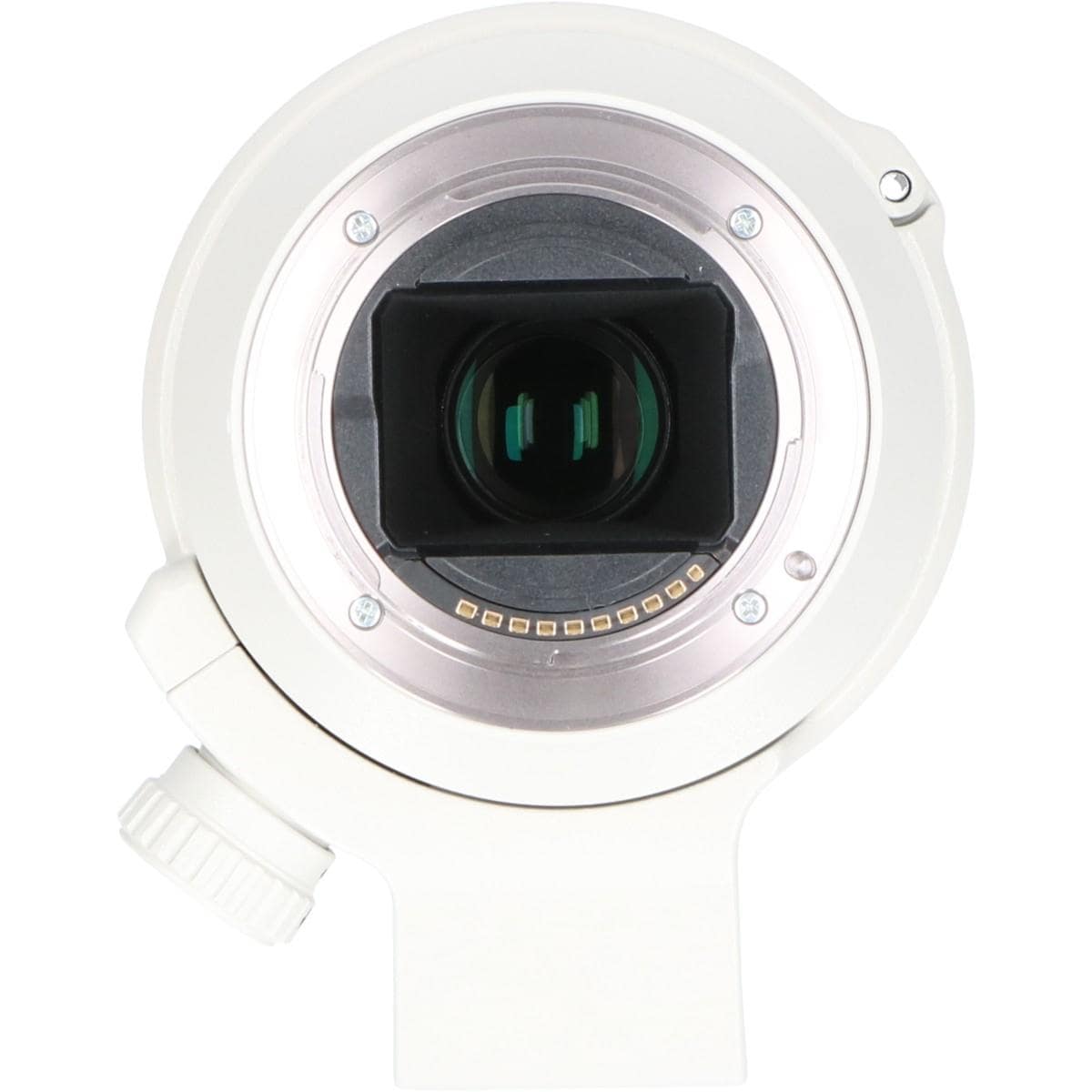 ＦＥ７０－２００ｍｍ　Ｆ４Ｇ　ＯＳＳ