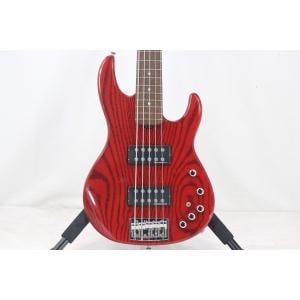 ＥＳＰ　　ＡＰ－ＳＬ５