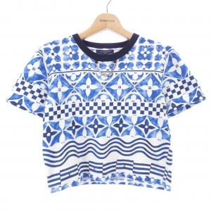 ルイヴィトン LOUIS VUITTON FPTS25EEV Tシャツ