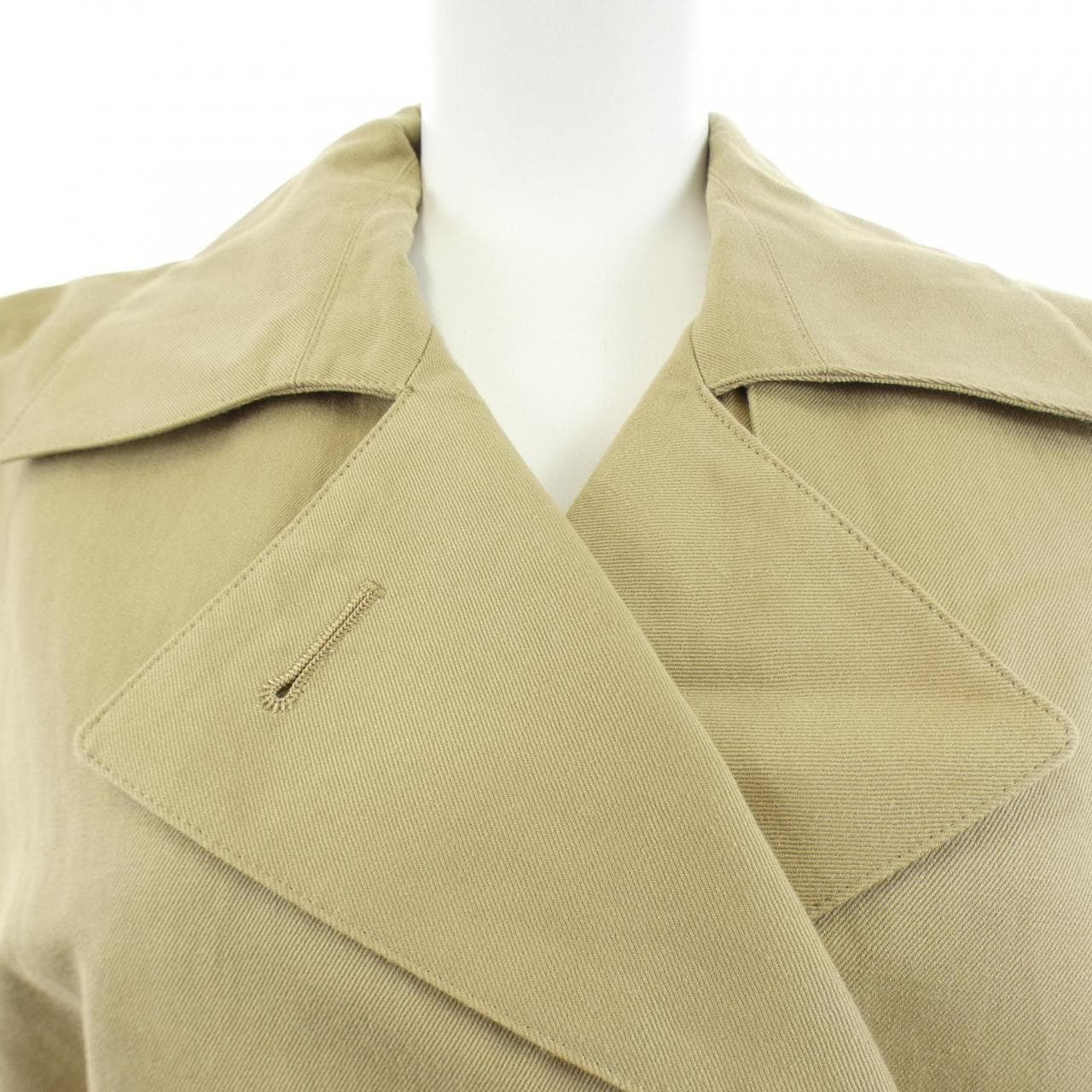 理論theory 01-2105213長背心